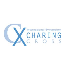 38th Charing Cross Symposium