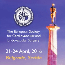 ESCVS 2016