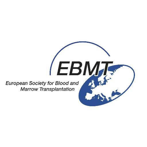 EBMT 2016