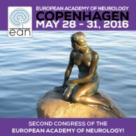 EAN 2016