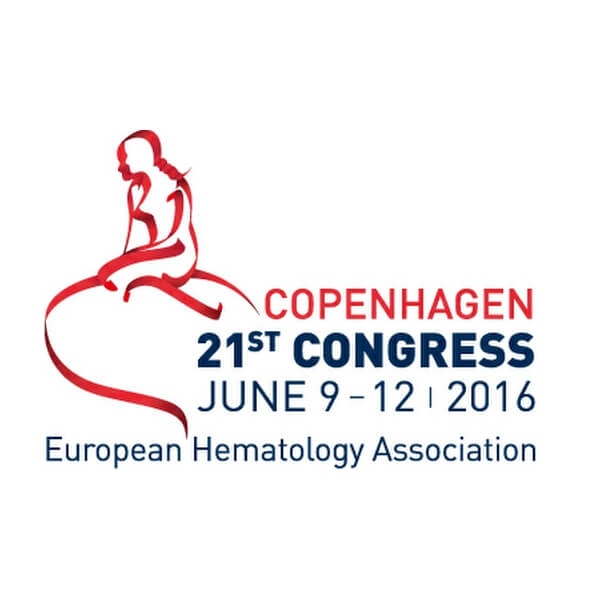 EHA 2016