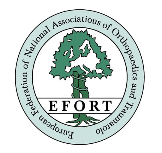 EFORT 2016