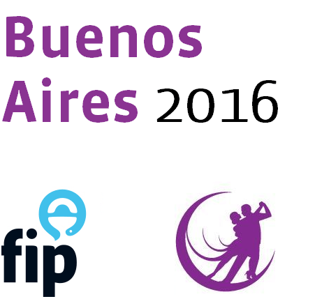 FIP 2016