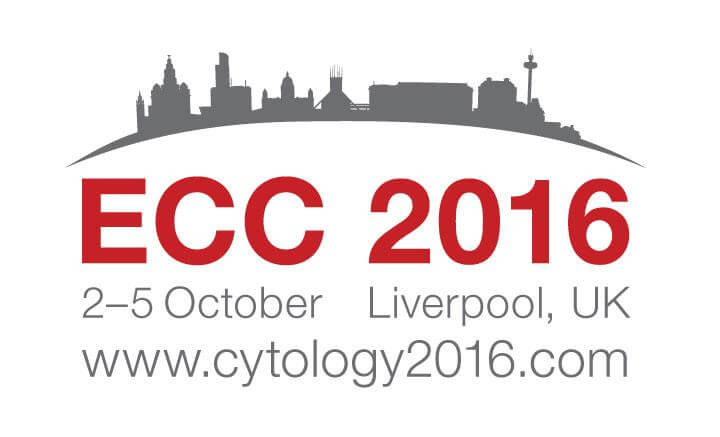 ECC 2016