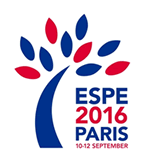 55. ESPE Annual Meeting 2016