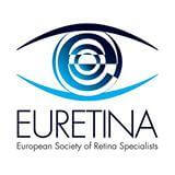 Euretina 2016