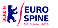 EuroSpine 2016