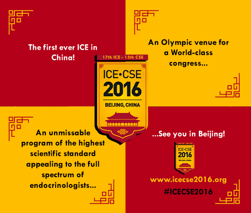 ICE-CSE 2016