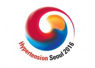 Hypertension Seoul 2016