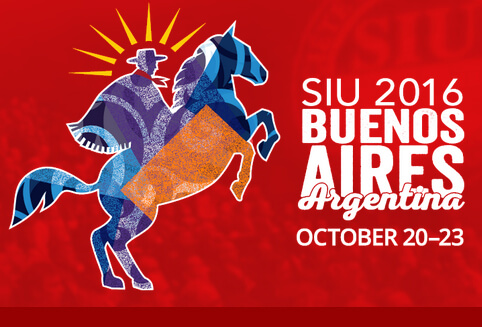 36. SIU 2016