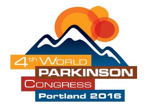 4. WPC 2016