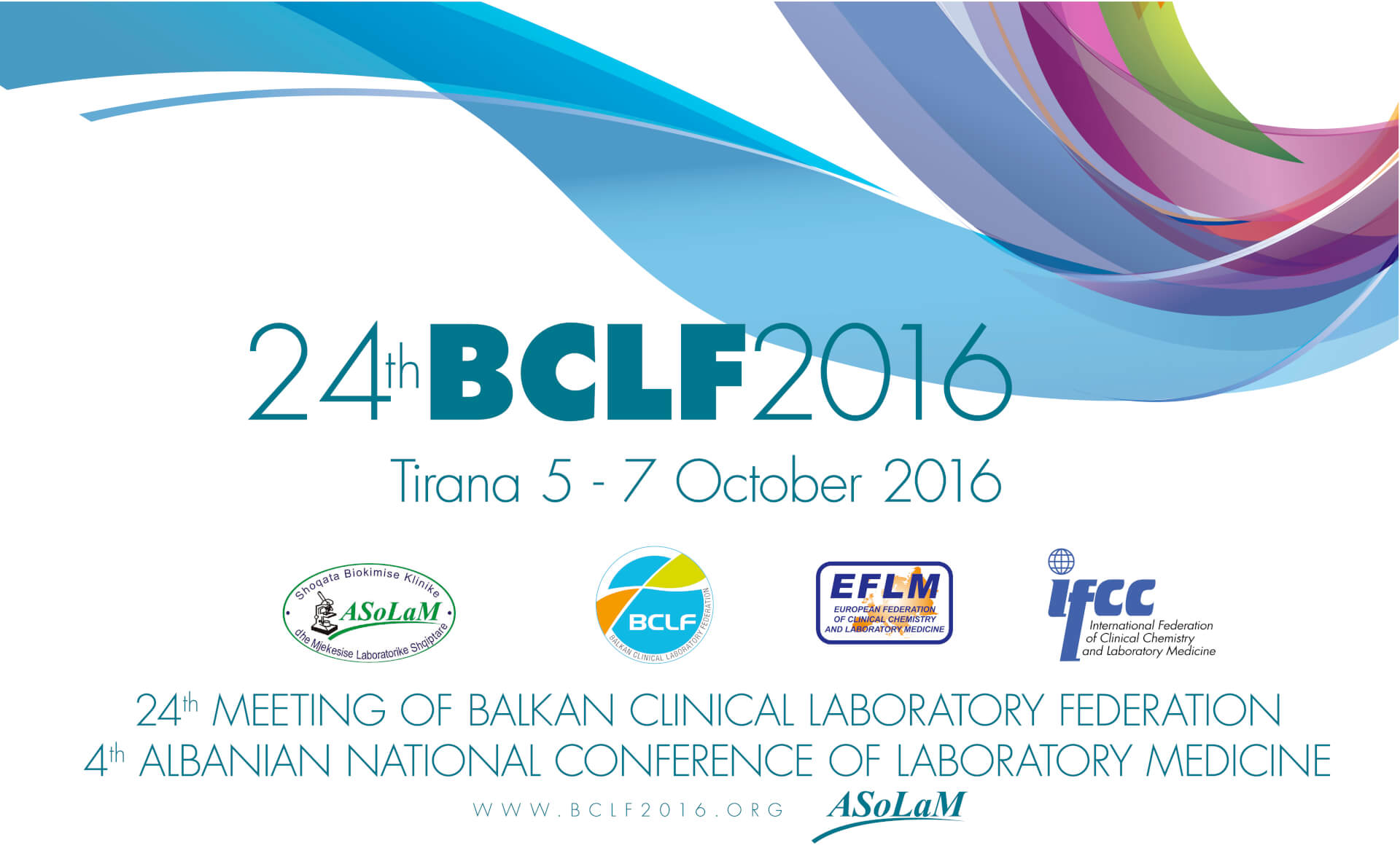 24. BCLF 2016