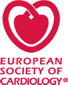 EuroEcho 2016