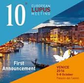 10. LUPUS 2016