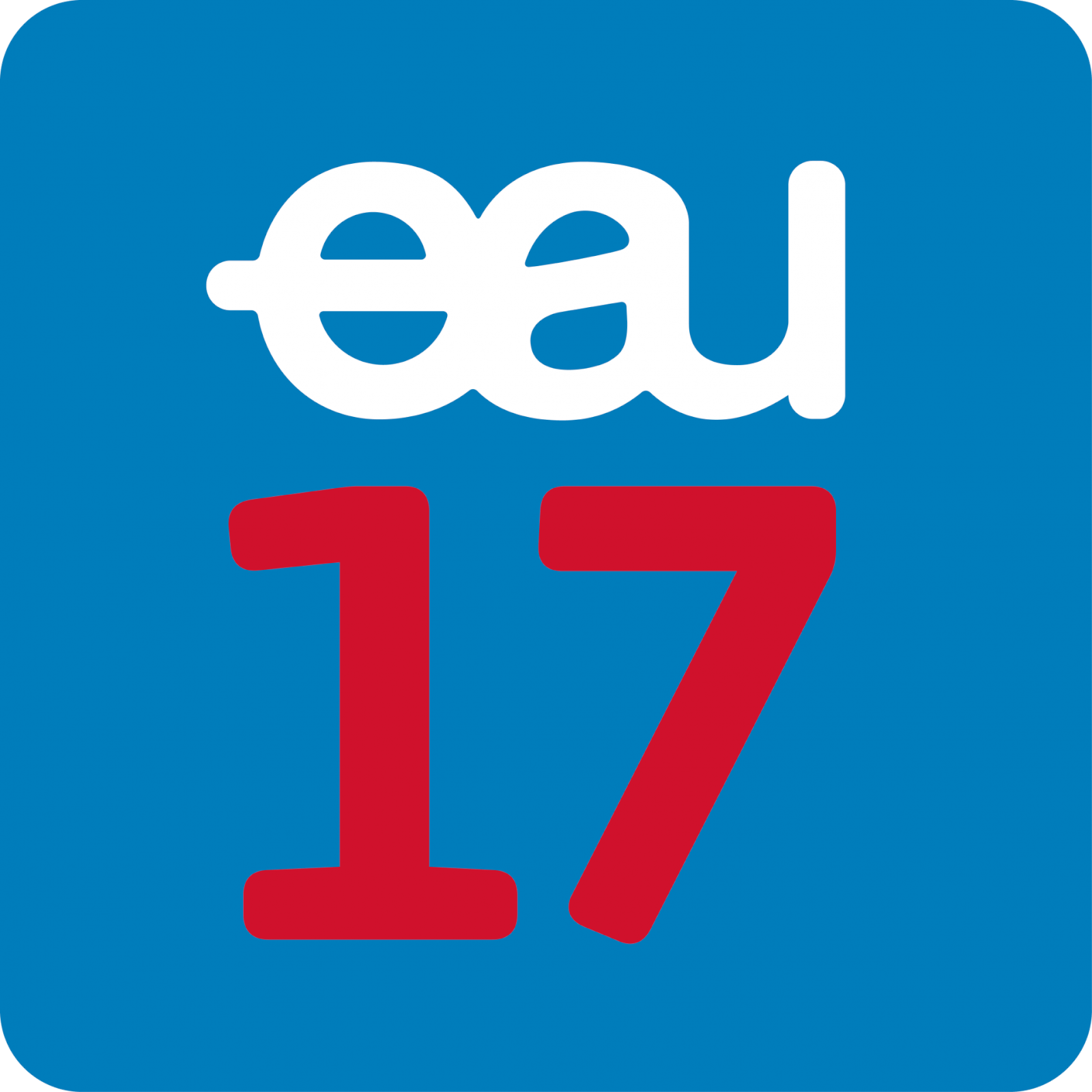 EAU 2017