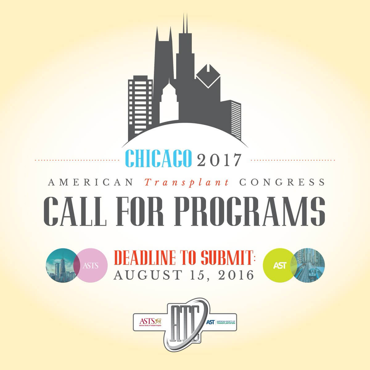 ATC 2017