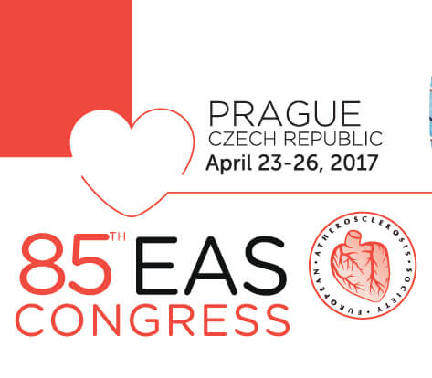 EAS 2017