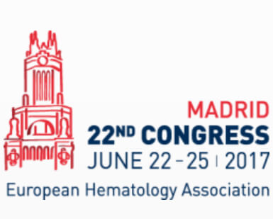 EHA 2017
