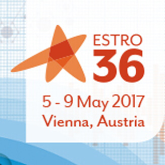 ESTRO 36