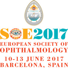SOE 2017