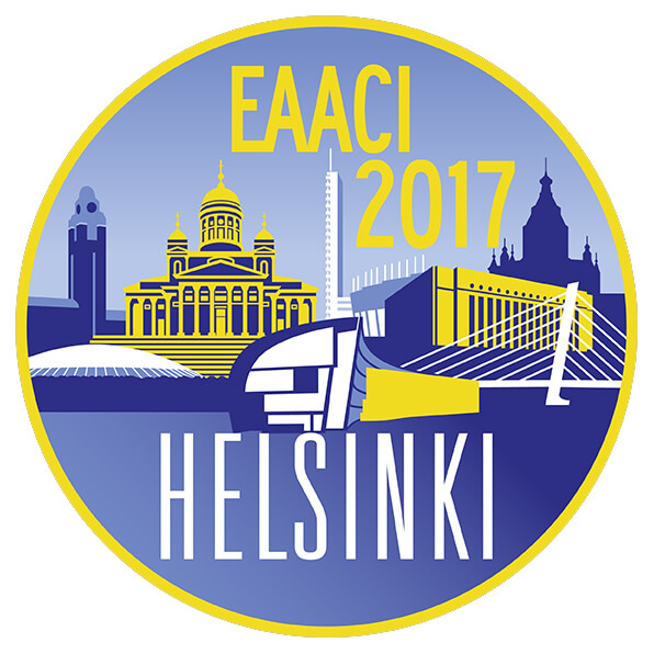 EAACI 2017