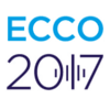 ECCO 2017