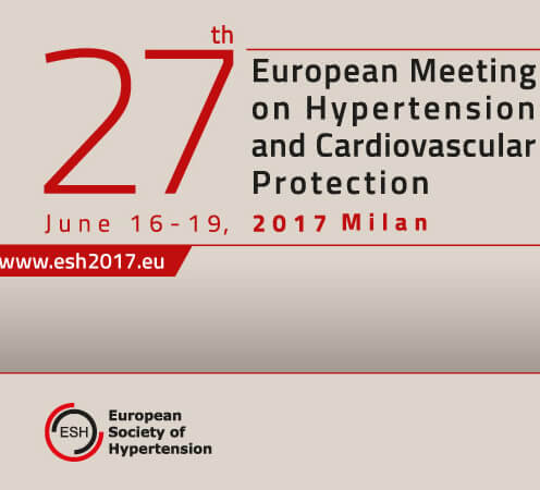 ESH 2017