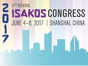 ISAKOS 2017