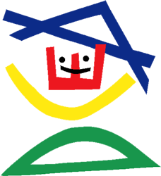 EACD 2017