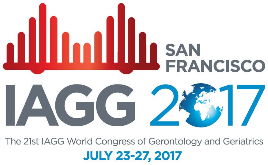 IAGG 2017