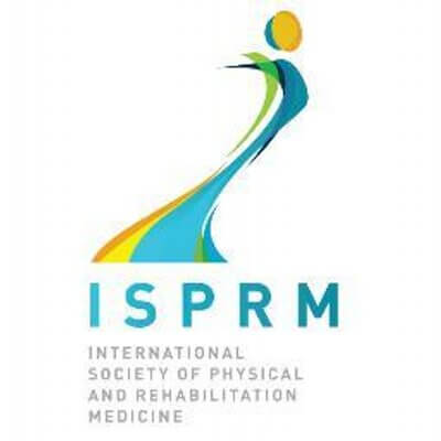 Međunarodni kongres ISPRM 2017