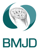 BMJD 2017