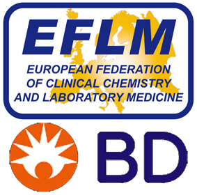 EFLM-BD Preanalytical Phase 2017