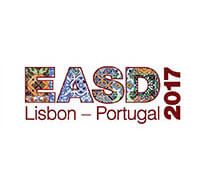 EASD 2017