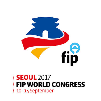 FIP 2017