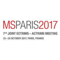 ECTRIMS-ACTRIMS 2017