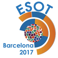 ESOT 2017