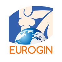EuroGin 2017