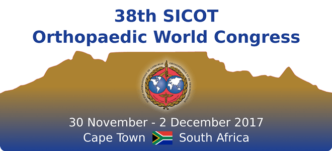 OWC SICOT 2017