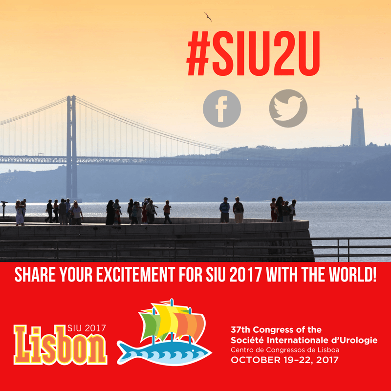 SIU 2017 Medicinski kongresi™ FIT & PCO