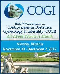 COGI 2017