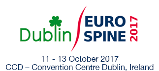 EuroSpine 2017