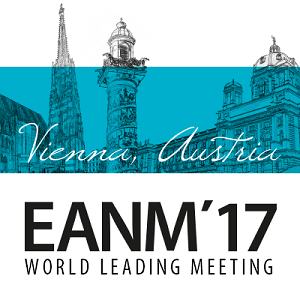 EANM 2017