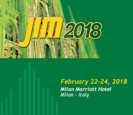 JIM Vascular 2018