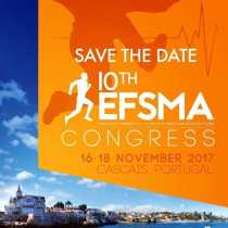 10. EFSMA 2017