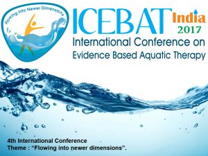 ICEBAT 2017
