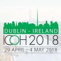 ICOH 2018