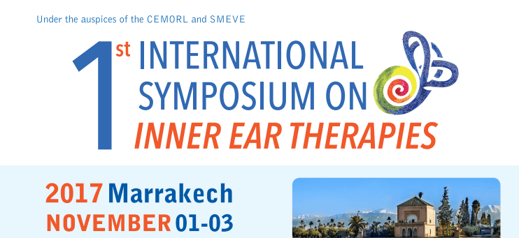 ISIET 2017