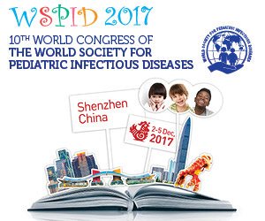 WSPID 2017