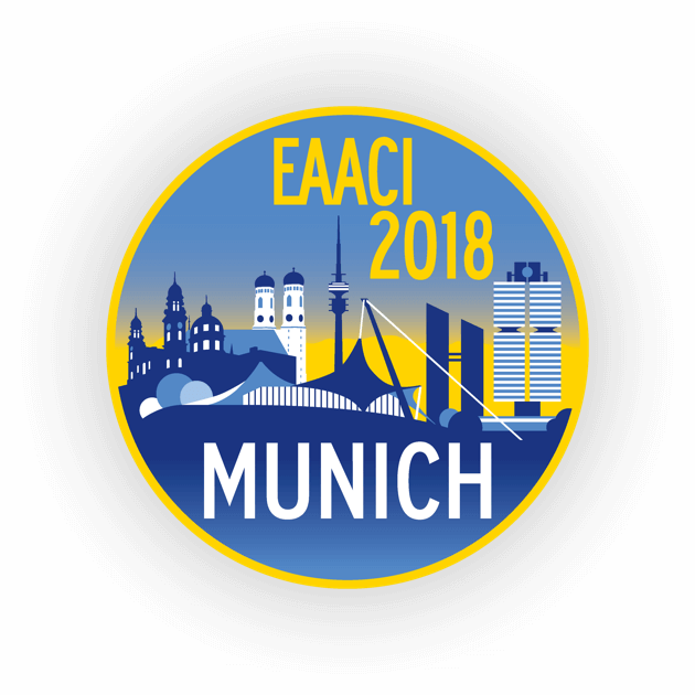 EAACI 2018